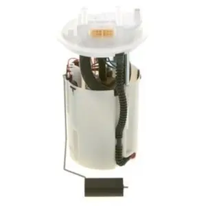 Comparateur de prix : BOSCH Pompe à carburant pour FIAT: Stilo, Bravo (Ref: 0 580 303 036)