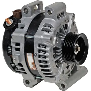 BOSCH Alternateur pour TOYOTA: Yaris (Ref: 0 986 045 861) pas cher
