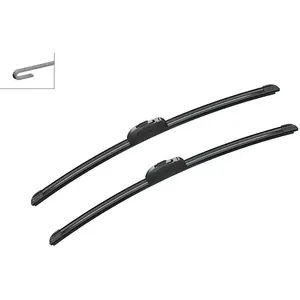 Essuie-glace Bosch 3 397 118 903 pas cher
