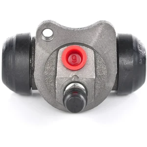 Bosch 986475889 Cylindre de roue pas cher