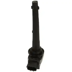 Comparateur de prix : Bobine d'allumage BOSCH 0 221 604 014 - Réf. 0221604014