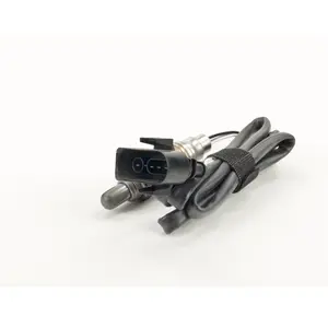 Sonde Lambda Bosch 0258005141 pas cher