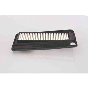 BOSCH Filtre à air pour SUZUKI: Ignis, Wagon R & OPEL: Agila (Ref: 1 987 429 173) pas cher
