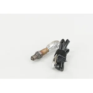 Sonde Lambda Bosch 0258006488 pas cher