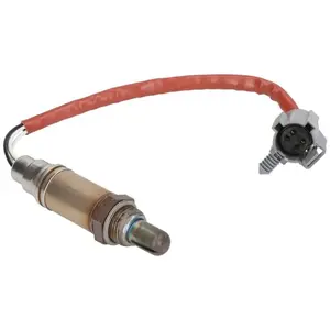 Bosch 0258005705 - Sonde Lambda avec Connecteur Spécifique au Véhicule pas cher