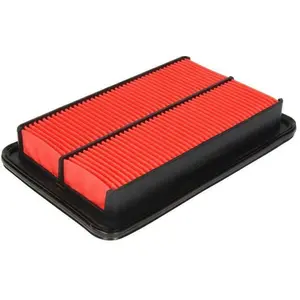 Filtre à air BOSCH 1 457 433 072 - Réf. 1457433072 pas cher