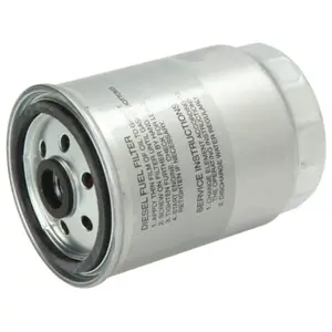 Filtre à carburant BOSCH 1 457 434 436 - Réf. 1457434436 pas cher