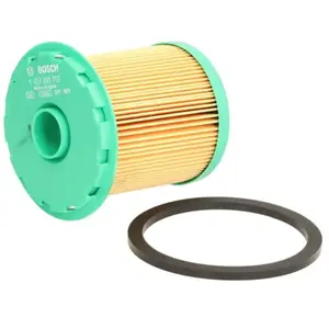 Comparateur de prix : Filtre à carburant BOSCH 1 457 431 712 - Réf. 1457431712