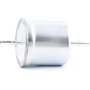 Filtre à carburant BOSCH 0 450 905 921 - Réf. 0450905921 pas cher