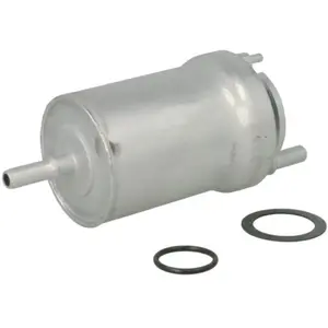 Comparateur de prix : Bosch Automotive Filtre à carburant, 55 mm, par ex. pour Seat, VW, Skoda, Audi