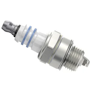 Comparateur de prix : Bougie d'allumage BOSCH 0 242 235 749 (Vendu à l'unité) - Réf. 0 242 235 749