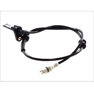 Comparateur de prix : BOSCH Capteur ABS pour RENAULT: Kangoo (Ref: 0 265 007 531)