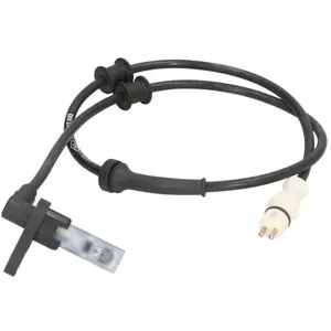 Comparateur de prix : BOSCH Capteur ABS pour RENAULT: Kangoo (Ref: 0 265 007 534)