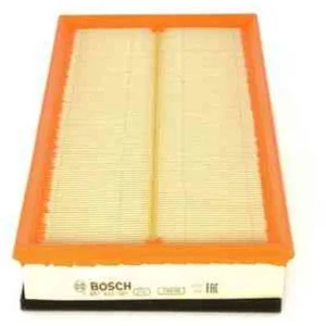 Comparateur de prix : Filtre à air BOSCH 1 457 433 081 - Réf. 1457433081