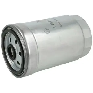 Filtre à carburant BOSCH 1 457 434 314 - Réf. 1457434314 pas cher