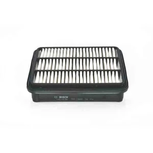 Comparateur de prix : Filtre à air BOSCH 1 457 433 968 - Réf. 1457433968