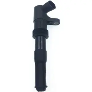 Comparateur de prix : BOSCH Bobine d'allumage pour FIAT: Stilo (Ref: 0 221 504 460)