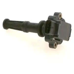 Comparateur de prix : BOSCH Bobine d'allumage pour FORD: Mondeo (Ref: 0 221 604 006)