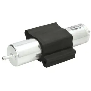 Comparateur de prix : BOSCH Filtre à gazole 0450906450