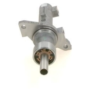 Comparateur de prix : BOSCH Maître-cylindre de frein pour MERCEDES-BENZ: Vito, Viano (Ref: 0 204 123 643)