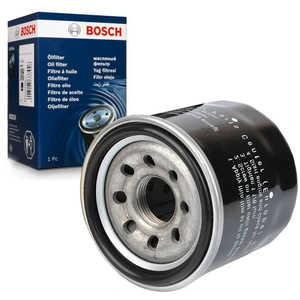 Filtre à huile BOSCH 0 451 103 350 - Réf. 0451103350 pas cher