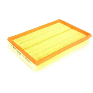 Filtre à air BOSCH 1 457 433 055 - Réf. 1457433055 pas cher