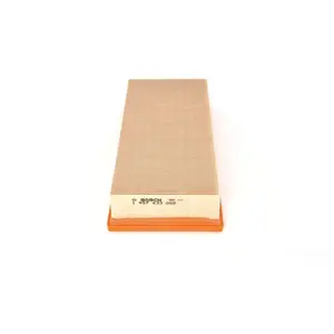 Filtre à air S3052 Bosch S3052 pas cher