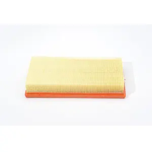 Comparateur de prix : Filtre à air BOSCH 1 457 433 059 - Réf. 1457433059