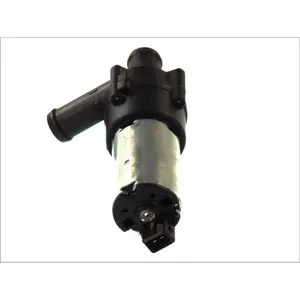 Bosch Bosch 0 392 020 039 Pompe De Circulation D'Eau, Chauffage Auxiliaire pas cher