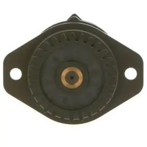 Comparateur de prix : Pompe à carburant BOSCH 0 440 020 035