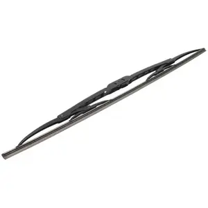 Balai d'essuie-glace BOSCH Twin H550, 550mm, Arrière, 1 Pièce pas cher