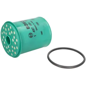 Comparateur de prix : BOSCH Filtre à carburant pour PEUGEOT: 806 & FIAT: Ulysse (Ref: 1 457 431 702)