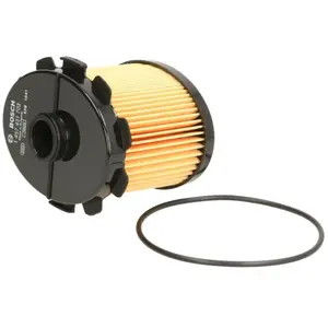 Comparateur de prix : Bosch N1703 - Filtre diesel auto