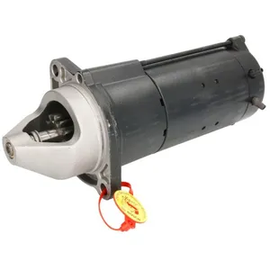 Démarreur BOSCH 0 986 018 990 pas cher