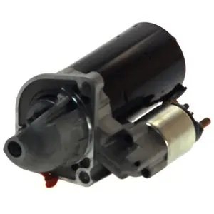 Comparateur de prix : BOSCH Démarreur pour IVECO: Daily, Massif (Ref: 0 986 018 950)