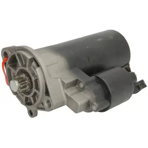 Comparateur de prix : BOSCH Démarreur pour VOLKSWAGEN: LT (Ref: 0 986 018 940)