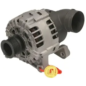 Comparateur de prix : Alternateur BOSCH 0 986 041 810 - Réf. BSH 0 986 041 810