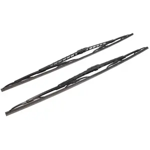 BOSCH Balai d'essuie-glace pour PEUGEOT: 307 (Ref: 3 397 118 203) pas cher