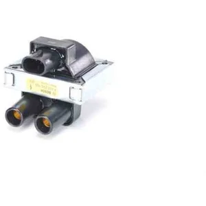 Comparateur de prix : Bosch Bobine d'allumage, par ex. pour Fiat, Alfa Romeo, Lancia