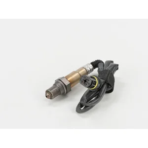 Sonde lambda BOSCH 0 258 006 456 pas cher