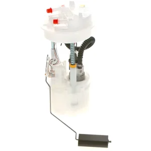 Unité d'injection de carburant 0 986 580 208 Bosch 0986580208 pas cher