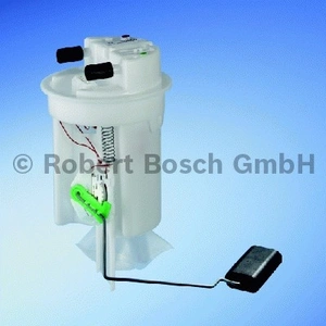 Comparateur de prix : BOSCH Pompe à carburant pour PEUGEOT: 306 (Ref: 0 986 580 173)