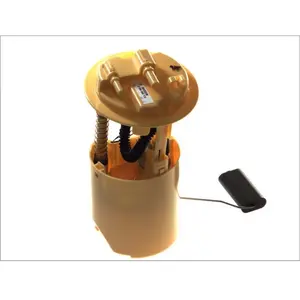 Unité d'injection de carburant 0 986 580 174 Bosch 0986580174 pas cher