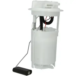 Comparateur de prix : BOSCH Pompe à carburant pour RENAULT: Espace, Avantime (Ref: 0 986 580 177)