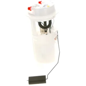 Unité D'Alimentation En Carburant 0 986 580 171 Bosch Bosch 0986580171 pas cher