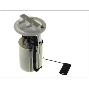 Unité d'injection de carburant BOSCH 0 580 303 026 pas cher