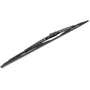 Balai d'essuie-glace BOSCH Twin Truck N70, 700mm, Avant, 1 Pièce pas cher