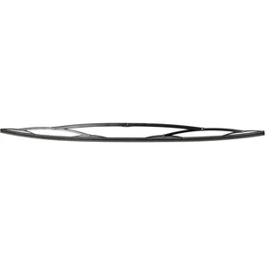 BOSCH Balai d'essuie-glace (Ref: 3 397 018 199) pas cher