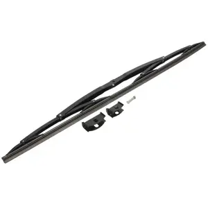 Bosch 3397002918 Essuie-glaceVendu parmotointegrator