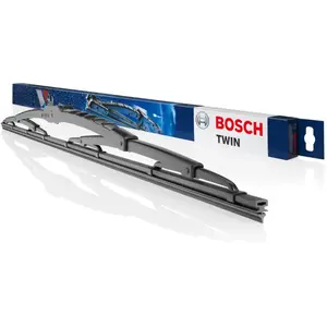 Bosch 3397004080 Essuie-glace pas cher